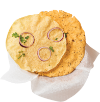 Snacks