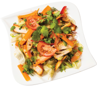 Salads