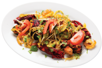 Chicken Tikka